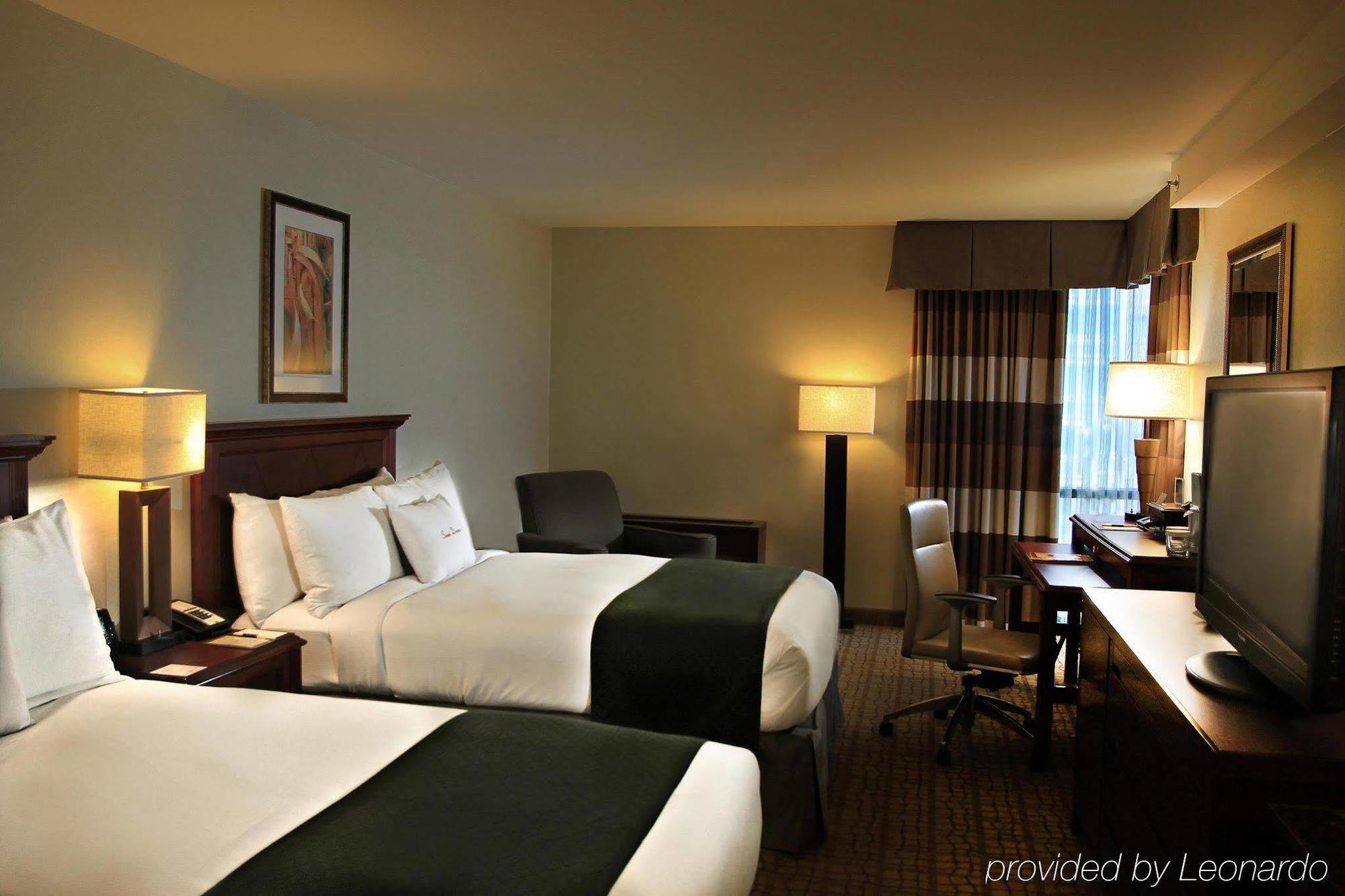 The Bethesdan Hotel, Tapestry Collection By Hilton Oda fotoğraf